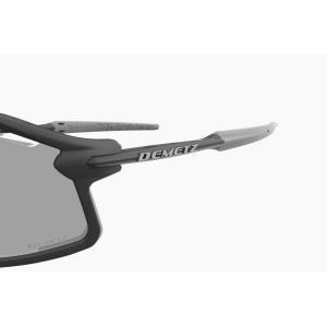 Sunglasses Demetz Hurry image-4