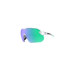 Sonnenbrille Demetz Hydrogen