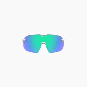 Sonnenbrille Demetz Hydrogen image-1
