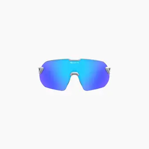 Sonnenbrille Demetz Hydrogen image-1
