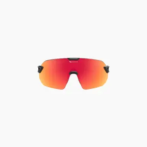 Sonnenbrille Demetz Hydrogen image-1