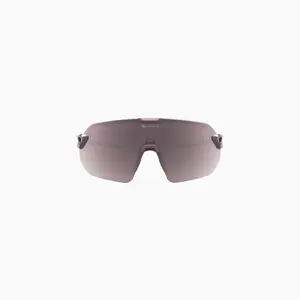 Sonnenbrille Demetz Hydrogen image-1