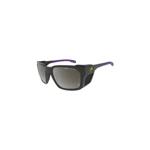 Lunettes de soleil Demetz Ice-Track