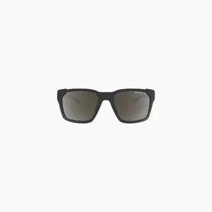 Lunettes de soleil Demetz Ice-Track image-1