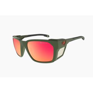 Lunettes de soleil Demetz Ice-track image-2