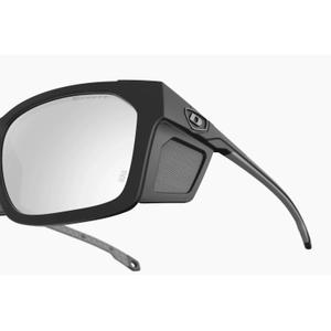 Lunettes de soleil Demetz Ice-track image-3