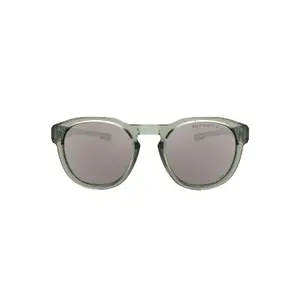 Solbriller Demetz Increase image-1