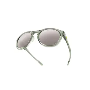 Solbriller Demetz Increase image-2