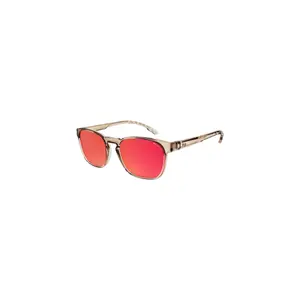 Lunettes de soleil enfant Demetz Little Khabio image-0