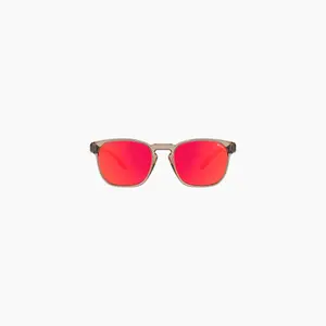 Lunettes de soleil enfant Demetz Little Khabio image-1