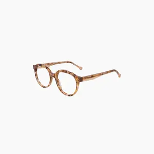 Occhiali da vista donna Demetz Crush - Lapo LAAA144 image-0
