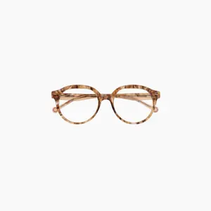 Occhiali da vista donna Demetz Crush - Lapo LAAA144 image-1