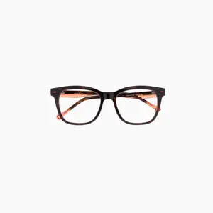 Lunettes de vue femme Demetz Crush - Lapo LAAA145 image-1