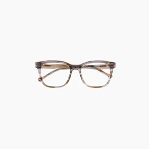 Lunettes de vue femme Demetz Crush - Lapo LAAA145 image-1