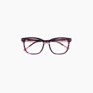 Lunettes de vue femme Demetz Crush - Lapo LAAA145 image-1