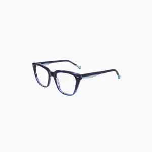 Gafas de vista mujer Demetz Crush - Lapo LAAA146 image-0