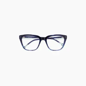 Gafas de vista mujer Demetz Crush - Lapo LAAA146 image-1