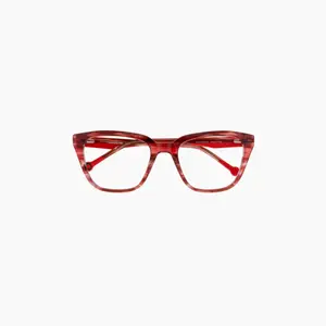 Gafas de vista mujer Demetz Crush - Lapo LAAA146 image-1