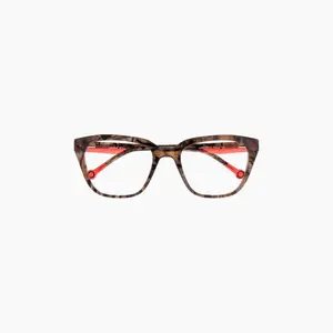 Gafas de vista mujer Demetz Crush - Lapo LAAA146 image-1