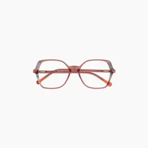 Occhiali da vista donna Demetz Crush - Lapo LAAA147 image-1