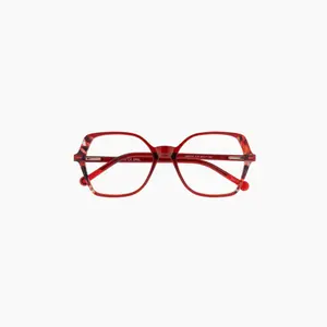 Occhiali da vista donna Demetz Crush - Lapo LAAA147 image-1