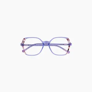 Occhiali da vista donna Demetz Crush - Lapo LAAA147 image-1