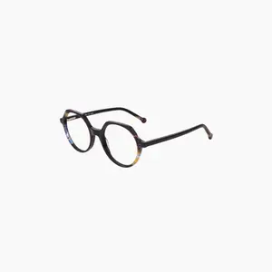 Damen Brille Demetz Crush - Lapo LAAA148 image-0