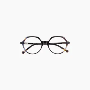 Damen Brille Demetz Crush - Lapo LAAA148 image-1