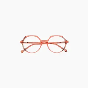 Damen Brille Demetz Crush - Lapo LAAA148 image-1