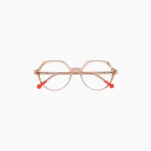 Damen Brille Demetz Crush - Lapo LAAA148 image-1