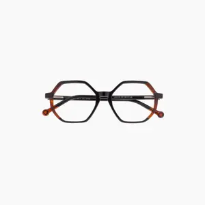 Damen Brille Demetz Crush - Lapo LAAA149 image-1