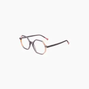 Damen Brille Demetz Crush - Lapo LAAA149 image-0