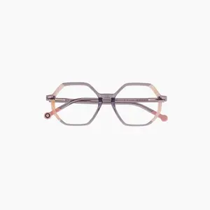 Damen Brille Demetz Crush - Lapo LAAA149 image-1