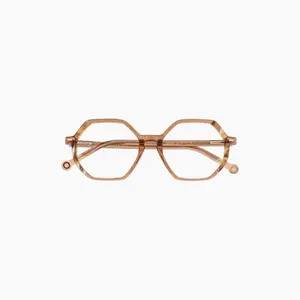 Damen Brille Demetz Crush - Lapo LAAA149 image-1