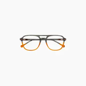 Prescription glasses Demetz Crush - Lapo LAAA155 image-1