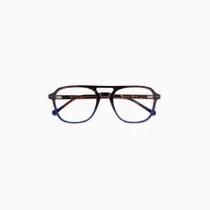Prescription glasses Demetz Crush - Lapo LAAA155 image-1