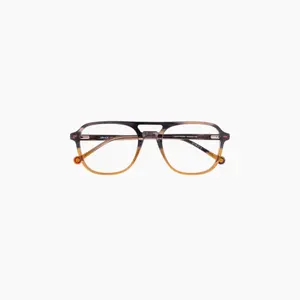 Prescription glasses Demetz Crush - Lapo LAAA155 image-1