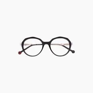 Damen Brille Demetz Crush - Lapo LAAA156 image-0