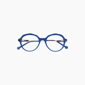 Damen Brille Demetz Crush - Lapo LAAA156 image-1