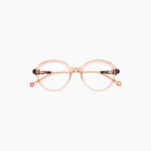 Damen Brille Demetz Crush - Lapo LAAA156 image-1