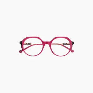 Damen Brille Demetz Crush - Lapo LAAA157 image-1
