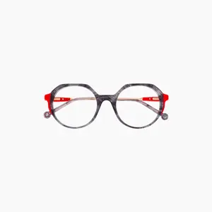 Damen Brille Demetz Crush - Lapo LAAA157 image-1