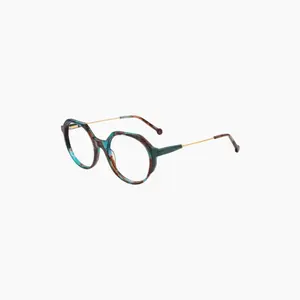 Damen Brille Demetz Crush - Lapo LAAA157 image-0