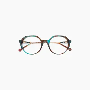 Damen Brille Demetz Crush - Lapo LAAA157 image-1