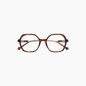 Damen Brille Demetz Crush - Lapo LAAA158 image-1