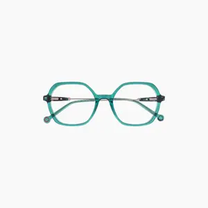 Damen Brille Demetz Crush - Lapo LAAA158 image-1