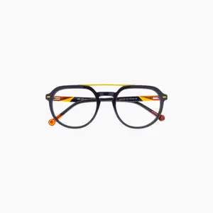 Gafas graduadas Demetz Crush - Lapo LAAA159 image-1