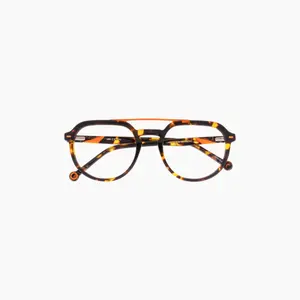 Gafas graduadas Demetz Crush - Lapo LAAA159 image-1