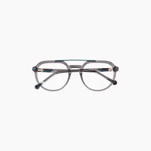 Gafas graduadas Demetz Crush - Lapo LAAA159 image-1