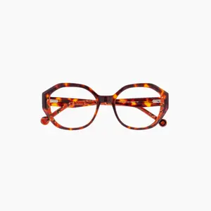 Damen Brille Demetz Crush - Lapo LAAA162 image-1
